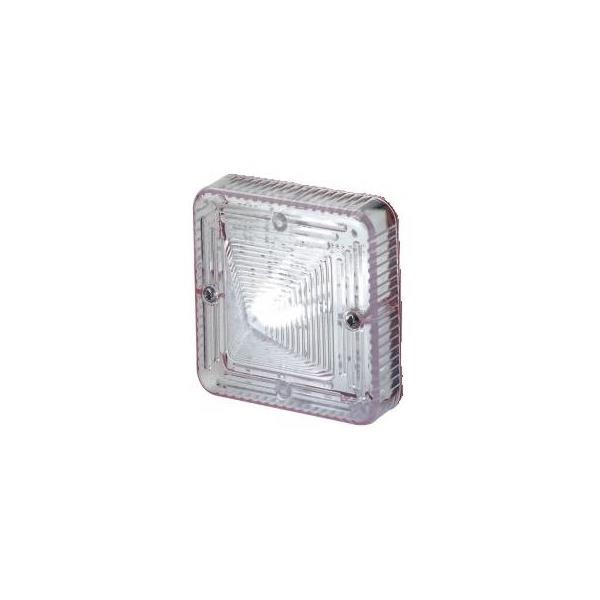 ST-L101XAC230.7 E2S ST-L101XAC230C  